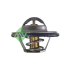 TERMOSTAT MV PARTS E5108 VW 1.6-4.0 90-