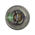 TERMOSTAT MV PARTS E5108 VW 1.6-4.0 90-