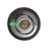 TERMOSTAT MV PARTS E5108 VW 1.6-4.0 90-