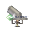 TERMOSTAT MV PARTS E5109 OPEL 1.0-1.4 96-
