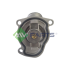 TERMOSTAT MV PARTS E5109 OPEL 1.0-1.4 96-