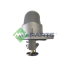 TERMOSTAT MV PARTS E5109 OPEL 1.0-1.4 96-