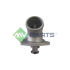 TERMOSTAT MV PARTS E5109 OPEL 1.0-1.4 96-