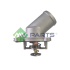 TERMOSTAT MV PARTS E5109 OPEL 1.0-1.4 96-