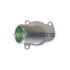 TERMOSTAT MV PARTS E5109 OPEL 1.0-1.4 96-