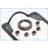 KOMPLET USZCZELEK GŁOWICY AJUSA 52079500 VW 1043,1272,1391c 85-94