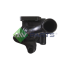 TERMOSTAT MV PARTS E5115 PSA 1.4-1.6HDI 02-