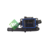 TERMOSTAT MV PARTS E5115 PSA 1.4-1.6HDI 02-