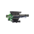 TERMOSTAT MV PARTS E5115 PSA 1.4-1.6HDI 02-