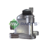 TERMOSTAT MV PARTS E5116 MERCEDES 2.2-2.7 00-