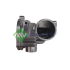 TERMOSTAT MV PARTS E5116 MERCEDES 2.2-2.7 00-