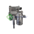 TERMOSTAT MV PARTS E5116 MERCEDES 2.2-2.7 00-