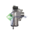 TERMOSTAT MV PARTS E5116 MERCEDES 2.2-2.7 00-