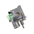 TERMOSTAT MV PARTS E5116 MERCEDES 2.2-2.7 00-