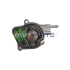TERMOSTAT MV PARTS E5116 MERCEDES 2.2-2.7 00-