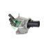 TERMOSTAT MV PARTS E5119 OPEL 1.9CDTI 04-