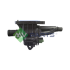 TERMOSTAT MV PARTS E5120 PSA 1.6HDI 05-