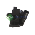 TERMOSTAT MV PARTS E5120 PSA 1.6HDI 05-