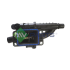 TERMOSTAT MV PARTS E5120 PSA 1.6HDI 05-