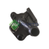 TERMOSTAT MV PARTS E5120 PSA 1.6HDI 05-