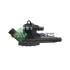 TERMOSTAT MV PARTS E5120 PSA 1.6HDI 05-