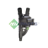 TERMOSTAT MV PARTS E5120 PSA 1.6HDI 05-