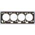 USZCZELKA GŁOWICY AJUSA 10068210 VW 1.3D-1.4D 2otw. 86-94