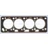 USZCZELKA GŁOWICY AJUSA 10068220 VW 1.3D-1.4D 3otw. 86-94