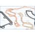 KOMPLET USZCZELEK BLOKU AJUSA 54005800 VW 0.9-1.4DIES+BE 70-