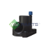 TERMOSTAT MV PARTS E5125 RENAULT 1.2 96-