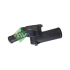 TERMOSTAT MV PARTS E5125 RENAULT 1.2 96-