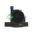 TERMOSTAT MV PARTS E5125 RENAULT 1.2 96-