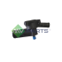 TERMOSTAT MV PARTS E5125 RENAULT 1.2 96-