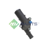 TERMOSTAT MV PARTS E5125 RENAULT 1.2 96-