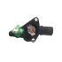 TERMOSTAT MV PARTS E5125 RENAULT 1.2 96-