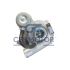 TURBOSPRĘŻARKA CER 60509 PERKINS 1103A 05-
