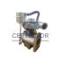 TURBOSPRĘŻARKA CER 60509 PERKINS 1103A 05-