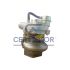TURBOSPRĘŻARKA CER 60509 PERKINS 1103A 05-