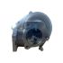 TURBOSPRĘŻARKA CER 60509 PERKINS 1103A 05-