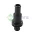 TERMOSTAT MV PARTS E5130 VW 1.4-2.5 04-