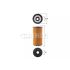 FILTR OLEJU KNEHT OX1293D DAF MX13 17-