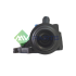 TERMOSTAT MV PARTS E5134 RENAULT 1.4-1.6 02-