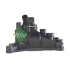 TERMOSTAT MV PARTS E5134 RENAULT 1.4-1.6 02-