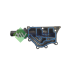 TERMOSTAT MV PARTS E5134 RENAULT 1.4-1.6 02-