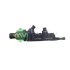 TERMOSTAT MV PARTS E5134 RENAULT 1.4-1.6 02-