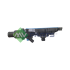 TERMOSTAT MV PARTS E5134 RENAULT 1.4-1.6 02-