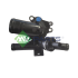 TERMOSTAT MV PARTS E5135 RENAULT 2.3DCI 10-