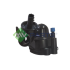 TERMOSTAT MV PARTS E5135 RENAULT 2.3DCI 10-