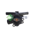 TERMOSTAT MV PARTS E5135 RENAULT 2.3DCI 10-