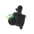 TERMOSTAT MV PARTS E5135 RENAULT 2.3DCI 10-